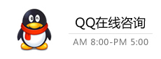 ϷʱO(jin)QQ