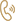 ϷʱO(jin)ذb˾M(fi)(w)Ԓ(hu)
